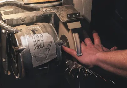 Deluxino Casino Aip Soghluaiste